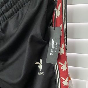 Playboy Sweatpants